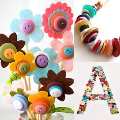 spritzlackierte möbelideen simple sewing buttons button by artchoice 116 besten keepers merits bilder auf pinterest ideen manualidades spritzlackierte möbelideen simple sewing buttons button by artchoice 116 besten keepers merits bilder auf pinterest ideen manualidades