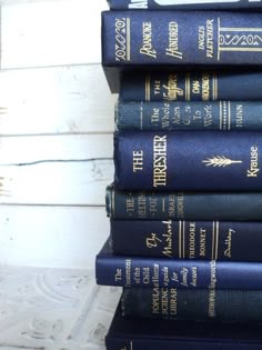books ravenclaw aesthetic dark harry potter hogwarts library slytherin app heart collection wampus most grand haze etsy