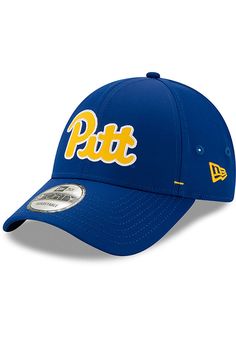 American-Legend-Since-1941 Adjustable Baseball Cap Strapback Vintage Dad hat Unstructured Trucker Hat