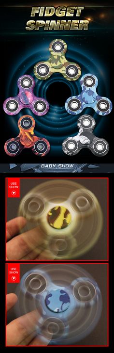 How to Build a Fid Spinner with LEGO Bricks