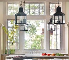 20 Best Crank Out Windows Images Doors House Ultra Series Picture Window With Center Stationary And Crank Out Flankers One Is