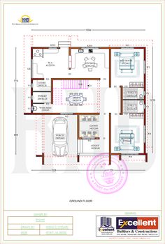 400 square foot house plans two story north facing house small villa indian house plans duplex luxury related image house plans in 2018 pinterest plans 400 square foot house plans two story north facing house small villa indian house plans duplex luxury related image house plans in 2018 pinterest plans