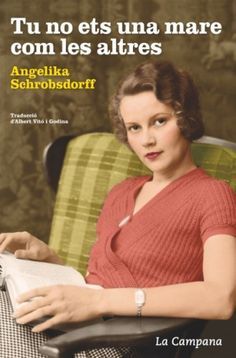 Undutchables Book Pdf