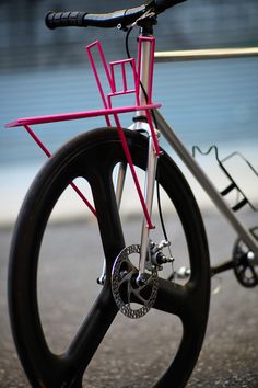 pk 2 Bright Ideas Bicycle Mirrors