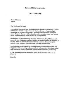 sample letter of recommendation for teaching position reading com letter of recommendation for teaching