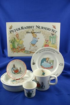 128 Best Peter Rabbit Images Beatrix Potter Cross Peter Rabbit Beatrix Potter