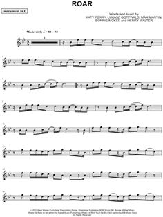 yamaha arius ydp 161 digital piano with bench products i love music sheets for violin popular songs