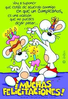Las Mejores Felicitaciones De Cumpleaos De 60 Aos Las Mejores Felicitaciones De Cumpleaos De 60 Aos