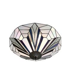 3 Lights Candle Pendant Lamp with Dome Shade Tiffany Style Stained Glass Chandelier for Restaurant 3 Lights Candle Pendant Lamp with Dome Shade Tiffany Style Stained Glass Chandelier for Restaurant