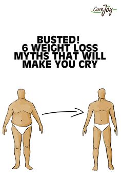 Well known benefits of eating prunes for weight loss suits perfectly have benefits of eating prunes for weight loss