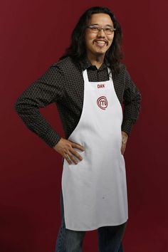 masterchef season competition cooking bio kaminski