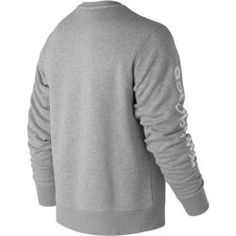 Die 9 besten Bilder von Herren sweatshirt in 2019 | Herren Adidas Men's Spring Essential Camo Crew Blue Sweatshirt