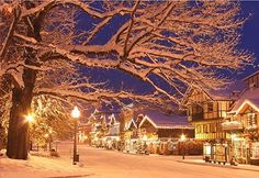 35 best leavenworth bavarian village images on pinterest leavenworth christmas lighting festival 2019