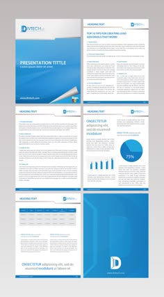 11 best white paper designs images paper design white paper white paper design template