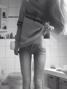 Suggest you Jailbait girls with gaps there Really. Jailbait girls with gaps all clear