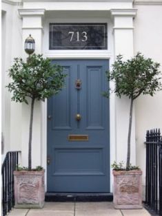 navy blue front door colors grayish blue best front door color for yellow house colors red brick to sell 383 best houses exterior images on pinterest in 2018 balcony navy blue front door colors grayish blue best front door color for yellow house colors red brick to sell 383 best houses exterior images on pinterest in 2018 balcony
