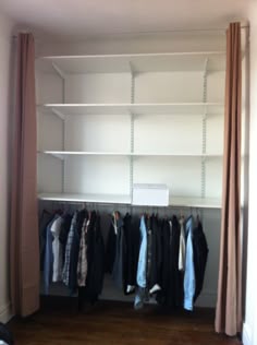 amenagement fait maison