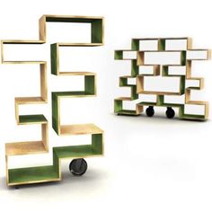 unique display shelves rustic bamboo display unique bookshelves bookshelves built in modern bookshelf bookcase shelves bookcases 92 best images on pinterest book shelves furniture and unique display shelves rustic bamboo display unique bookshelves bookshelves built in modern bookshelf bookcase shelves bookcases 92 best images on pinterest book shelves furniture and