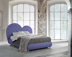 51 best CAMERETTA CUORE PRINCIPESSA images on Pinterest 51 best CAMERETTA CUORE PRINCIPESSA images on Pinterest