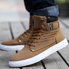 Petri Sorsakivi (petrisorsakivi) on Pinterest Petri Sorsakivi (petrisorsakivi) on Pinterest