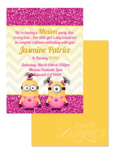 123 best children birthday party invitation designs images baby child birthday invitation
