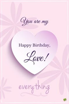 Birthday Friendship Quotes Elegant Friends Quotes and Birthday Friendship Quotes Elegant Friends Quotes and