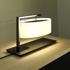 modern desk lamp kira table lamp 81 best contemporary lamps images table lamps modern desk lamp kira table lamp 81 best contemporary lamps images table lamps