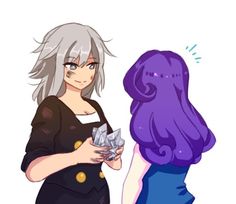 Destiny Verführt Abigail Destiny Verführt Abigail