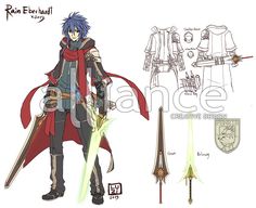 科学者 のアイデア 件 キャラクターデザイン ラスピリ イラスト 科学者 のアイデア 件 キャラクターデザイン ラスピリ イラスト