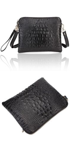 104 Best Clutches Bags Images On Pinterest In 2018 Clutch Best Fashion Woman