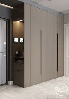 Generic Double Doo Storage Chest rd Storag Cabinet Cupboard t Cupboard Modern White High abine Double Doors s Display Cabine Gloss Display Generic Double Doo Storage Chest rd Storag Cabinet Cupboard t Cupboard Modern White High abine Double Doors s Display Cabine Gloss Display