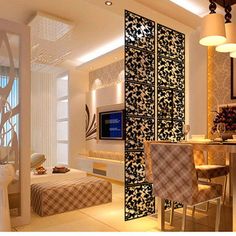 hanging room divider ikea: love this 4 my apt now. i could put my hanging room divider ikea: love this 4 my apt now. i could put my