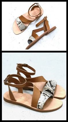 Handmade Femme Velours couteau Talon Bow Slide Slipper en Cuir Point Toe Mule