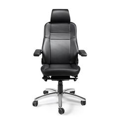 cool desk chairs axia secur 24 hour office chairs the 88 best awesome office chairs posture people images on cool desk chairs axia secur 24 hour office chairs the 88 best awesome office chairs posture people images on