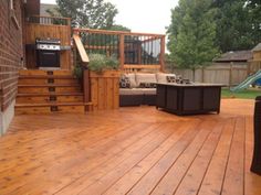 Sikkens Wood Stain Reviews Migrant Resource Network Sikkens Srd Translucent Natural And Trw 1500 Dark Oak Stain Color
