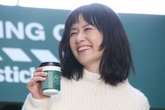 原田知世 のアイデア 98 件 原田知世 原田 女優 原田知世 のアイデア 98 件 原田知世 原田 女優
