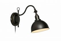 De 34 beste bildene for Lamper | Takbelysning, Taklampe, Til De 34 beste bildene for Belysning | Vegglampe, Lamper