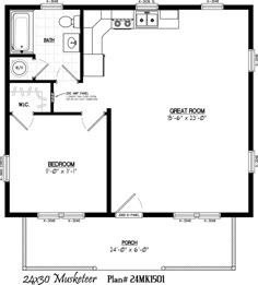 1 bedroom house plans | Bedroom Floor Plans | Rockwood Retirement ... 1 bedroom house plans | Bedroom Floor Plans | Rockwood Retirement ...