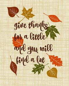 It's just an image of Divine Printable Thanksgiving Devotions It's just a photo of Divine Printable Thanksgiving Devotions