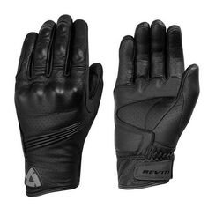 XL, Blu GES Men Outdoor Motorcycle Guanti impermeabili Moto Full Finger Touch Screen Racing Moto Cross Country Gloves