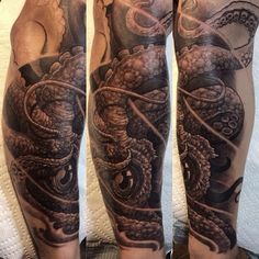 olio tattoo sleeve tattoo by matt from empire tattoo asheville olio tattoo sleeve tattoo by matt from empire tattoo asheville