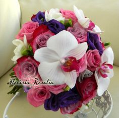 19 Amazing Buchete Mireasa Mixte Images Bridal Bouquets Bride