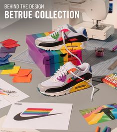 Air Max 1 – Prints – HELLO I`M BJOERN VON SCHUZ Air Max 1 – Prints – HELLO I`M BJOERN VON SCHUZ