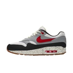 NIKE W AIR PEGASUS 89 TECH 861688001 | SCHWARZ | 44,99 € | Sneaker | ✪ ✪ NIKE W AIR PEGASUS 89 TECH 861688001 | SCHWARZ | 44,99 € | Sneaker | ✪ ✪