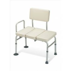 88 Best Bath Benches And Chairs Images On Pinterest Bathing Padded Transfer Benches Price Msrp 185 96your 114 41save Up