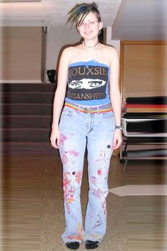 a2 photographic height weight chart 6 7 quot height to photographic weight chart