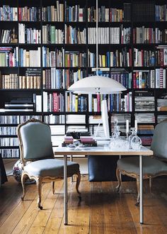 home library office contemporary beautiful inspiring home libraries to haunt your pinterest dreams 379 best inspire images in 2018 bookshelves home library office contemporary beautiful inspiring home libraries to haunt your pinterest dreams 379 best inspire images in 2018 bookshelves
