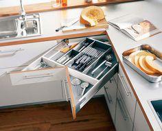 Under Kitchen Cabinet Storage Ideas how to build kitchen sink storage trays | cabinet storage, sinks Under Kitchen Cabinet Storage Ideas how to build kitchen sink storage trays | cabinet storage, sinks