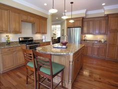 Remodel Kitchens Wolfeboro Remodel Kitchens Wolfeboro