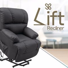 35 best elderly recliner sofa chair images on pinterest chaise